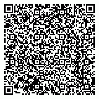 vCard 79377620304