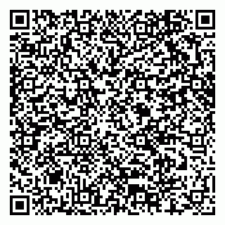 vCard 79377620305