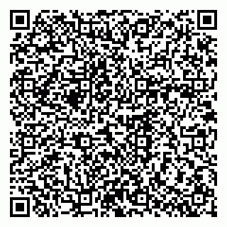 vCard 79377620306