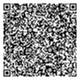 vCard 79377620307