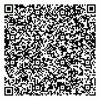 vCard 79377620308