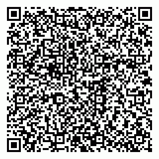 vCard 79377620309