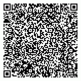 vCard 79377620310