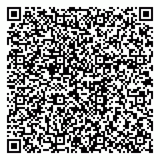 vCard 79377620311