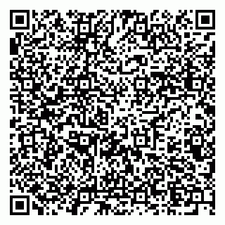 vCard 79377620313