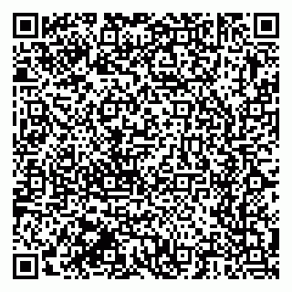 vCard 79377620314