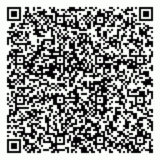 vCard 79377620315
