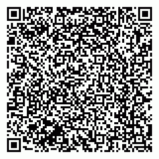 vCard 79377620317