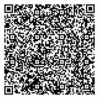 vCard 79377620318