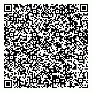 vCard 79377620319