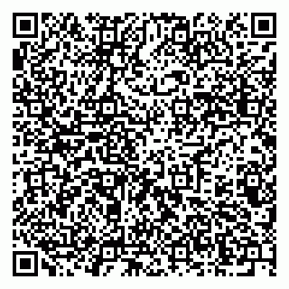vCard 79377620321