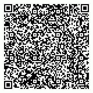 vCard 79377620323