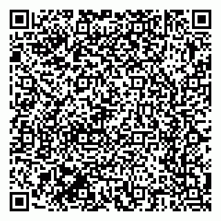 vCard 79377620324