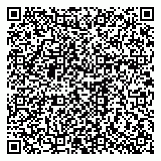 vCard 79377620325
