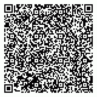 vCard 79377620327