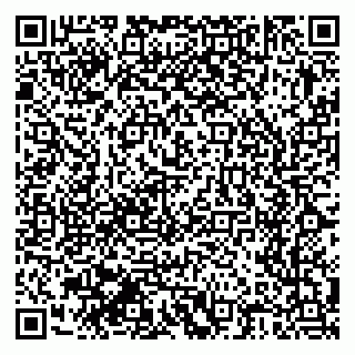 vCard 79377620329