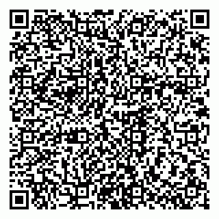 vCard 79377620330