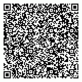 vCard 79377620331