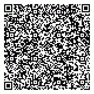 vCard 79377620332