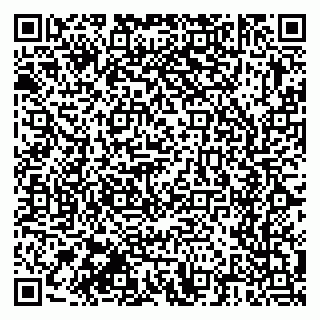 vCard 79377620334