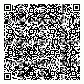vCard 79377620335