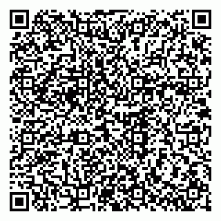 vCard 79377620336