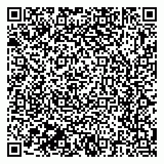 vCard 79377620339