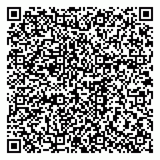 vCard 79377620340