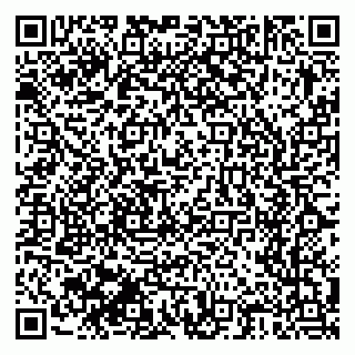 vCard 79377620341