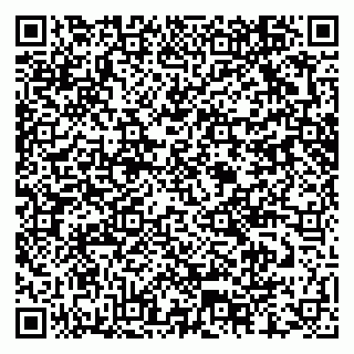 vCard 79377620342