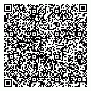 vCard 79377620343