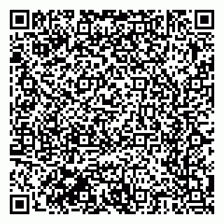 vCard 79377620344