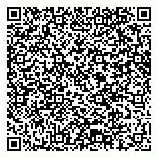 vCard 79377620345
