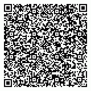 vCard 79377620346