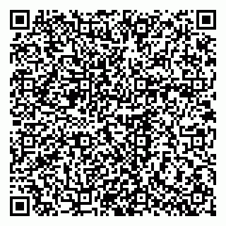 vCard 79377620347