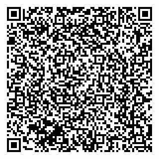 vCard 79377620349
