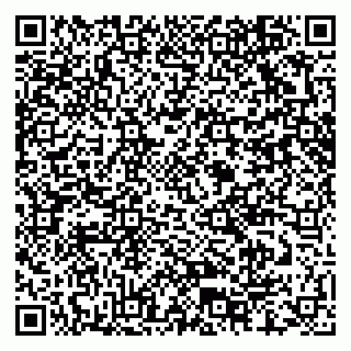 vCard 79377620350