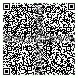 vCard 79377620353