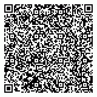 vCard 79377620354