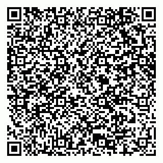 vCard 79377620355