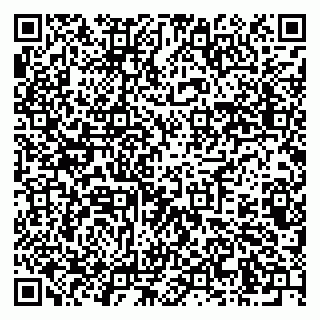 vCard 79377620358