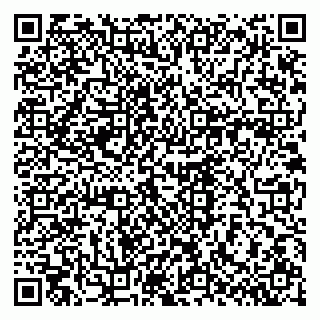 vCard 79377620359