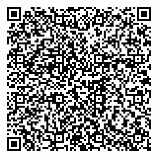 vCard 79377620361
