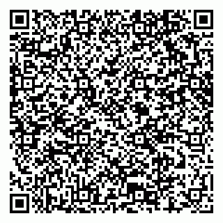 vCard 79377620362