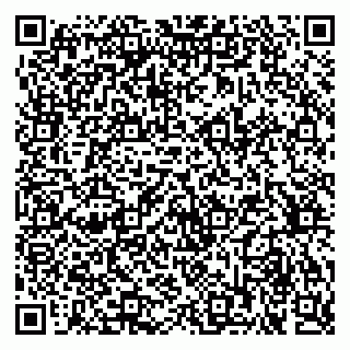 vCard 79377620364