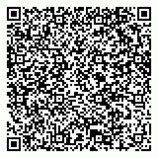 vCard 79377620367