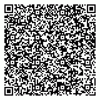 vCard 79377620368