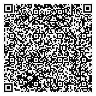 vCard 79377620370