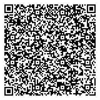vCard 79377620371