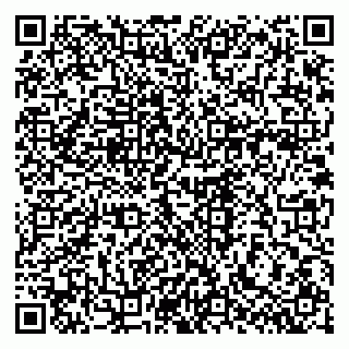 vCard 79377620375